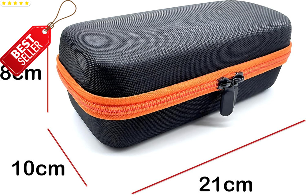 Case Franklin ProSensor M210 710 Stud Finder Storage Bag - US