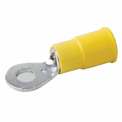 Diversitech 6216lx Ring Terminal 16-14 (50 Pcs) Replacement Mpn