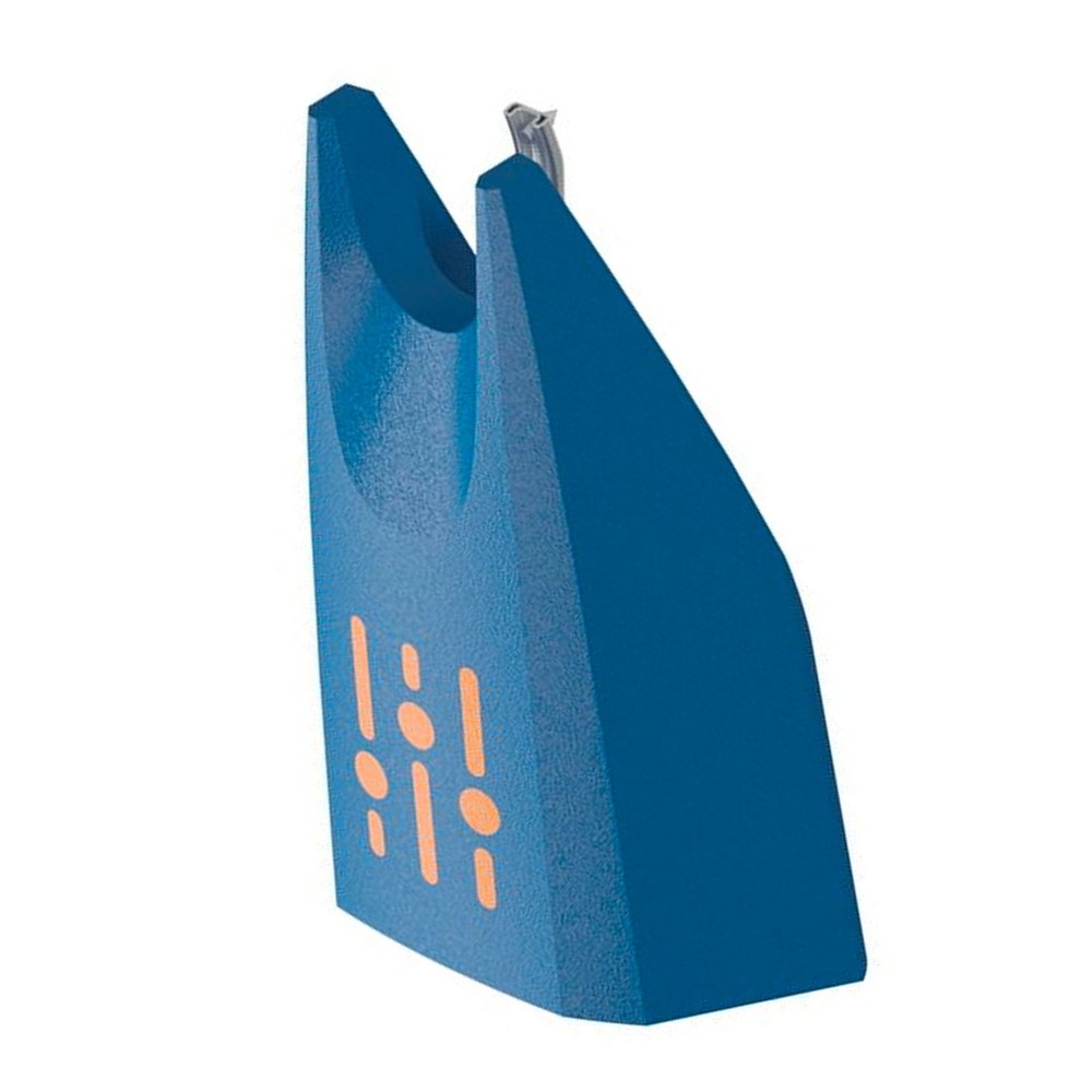 Ortofon Concorde DJ Replacement Stylus