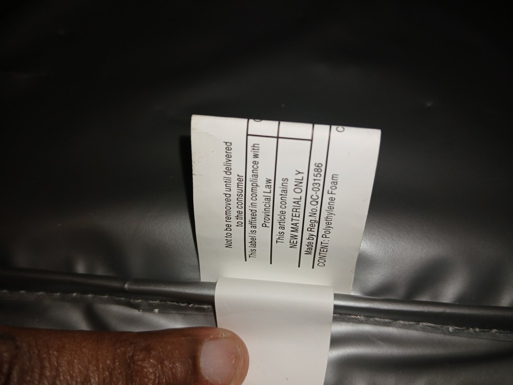 Soft Sided 18qt Backpack Cooler - Embark™