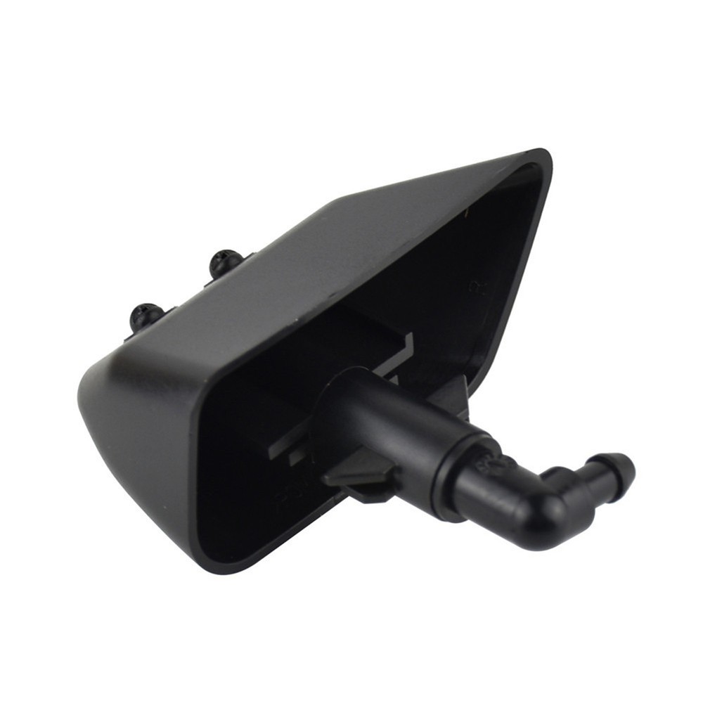 Headlight Nozzle Washer Nozzle Accessory 2006-201 For Freelander 2