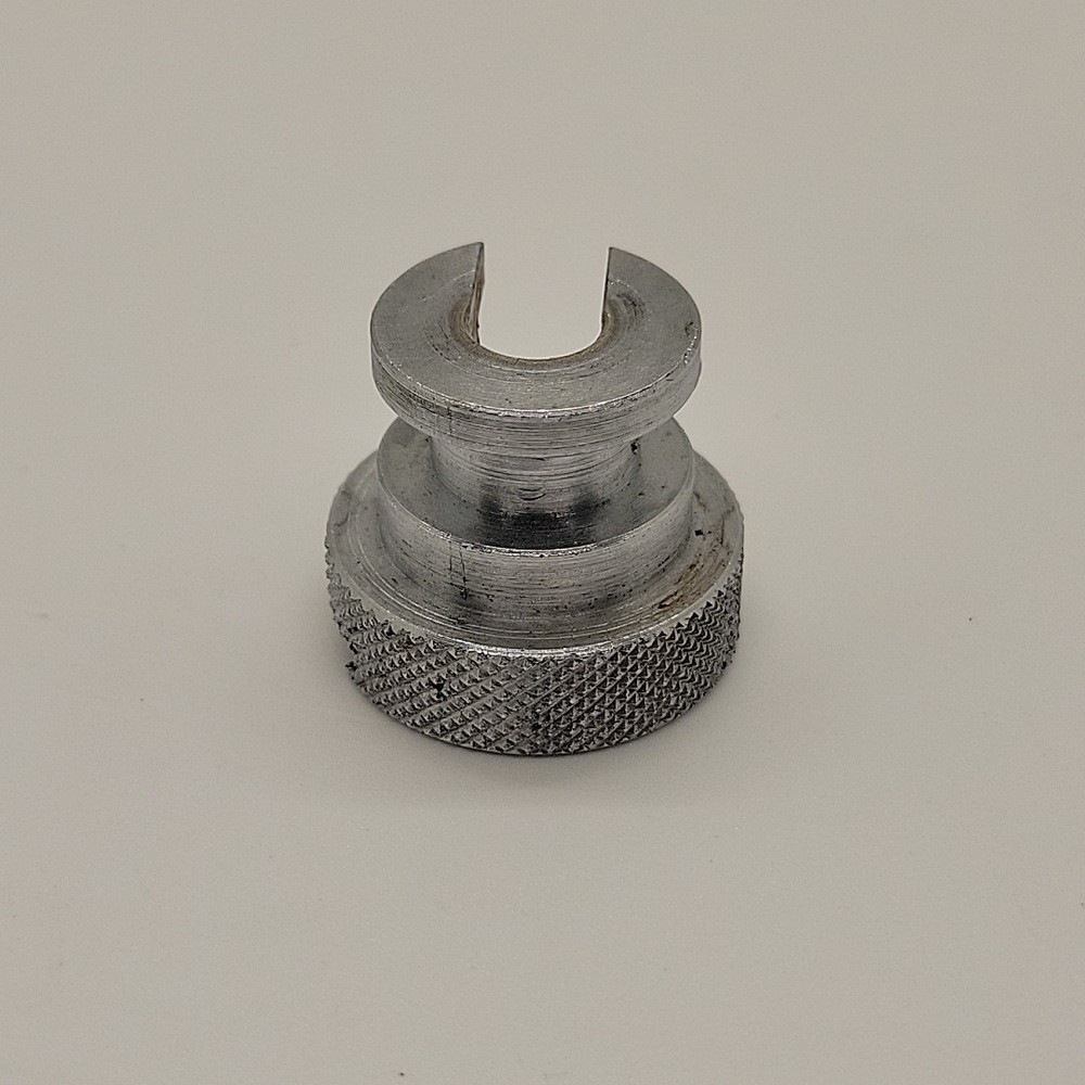 Herter's Super Model 3 reloading press No.3 shell holder