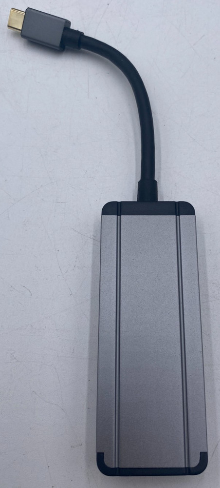 Heartland POS System with Accessories