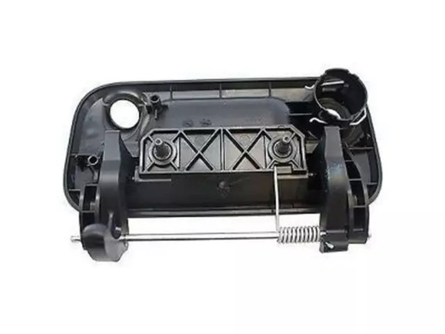 Genuine Ford Tailgate Handle 8L3Z9943400AA