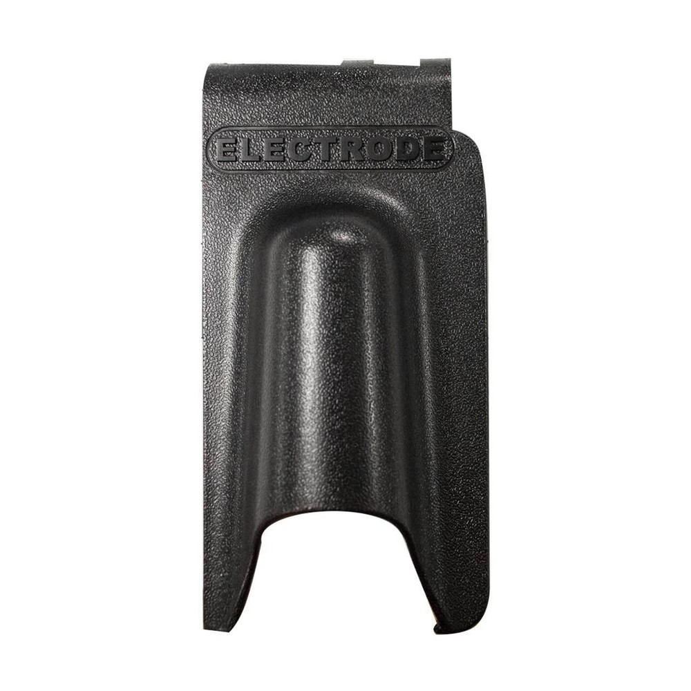 Miller 216776 Cover Output Stud electrode