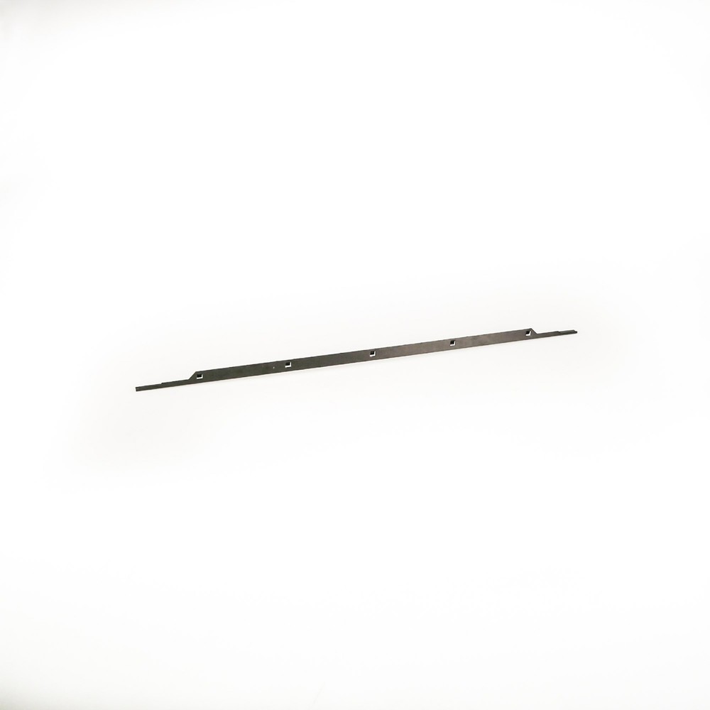 369946 BOSCH PANEL-INSERT