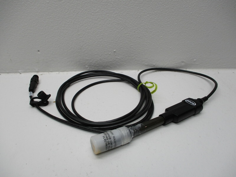 HACH PHC10103 NSMP