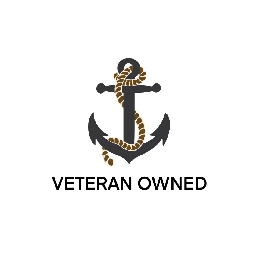 Punisher Morale Patch-Tactical Patch 3X2 Hook and Loop Made in USA