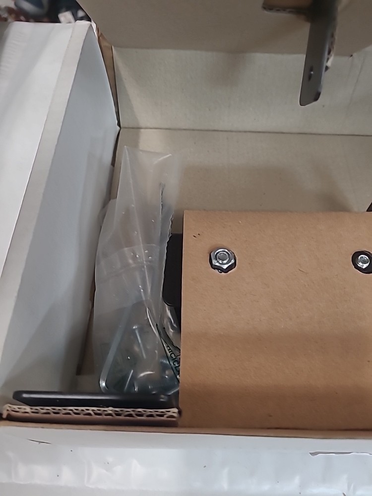 System Sensor 6500-MMK Multi-Mount Kit