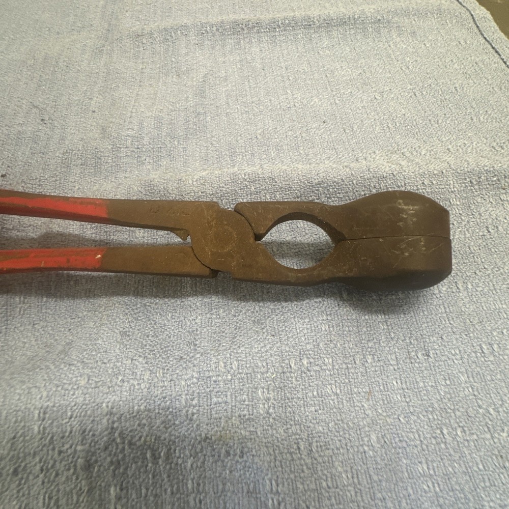 DIXIE 350 Bullet Mold (A454)