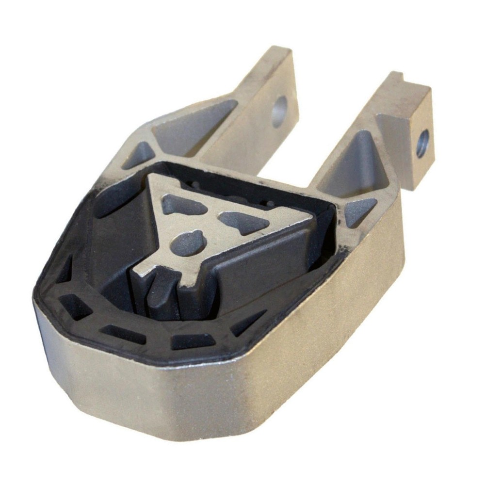 C30 C70 S40 2007-2011 Engine Torque Strut Mount 3PCS MK4010147