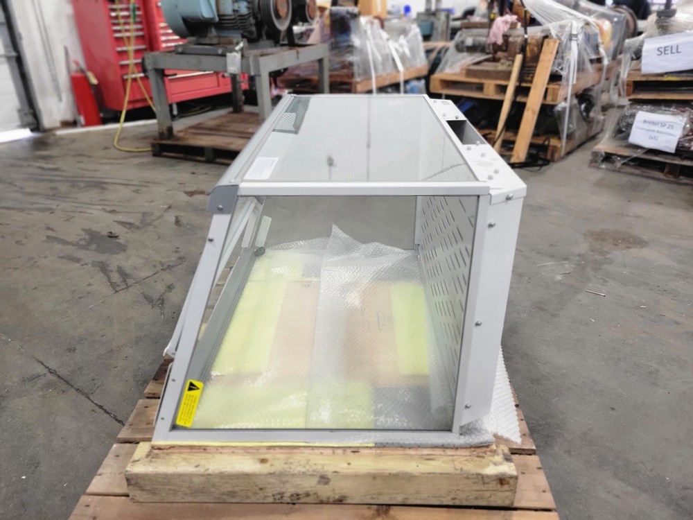 LABCONCO 3 ft Protector XVS Ventilation Station 4863010