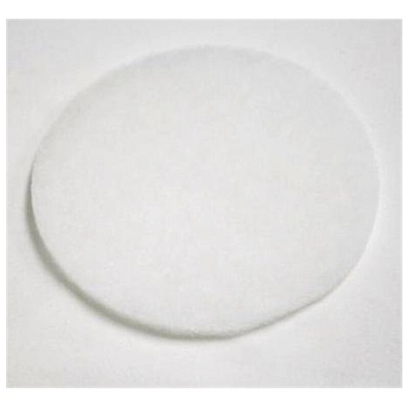 Miller 245233 Filter Coolbelt 6 pack