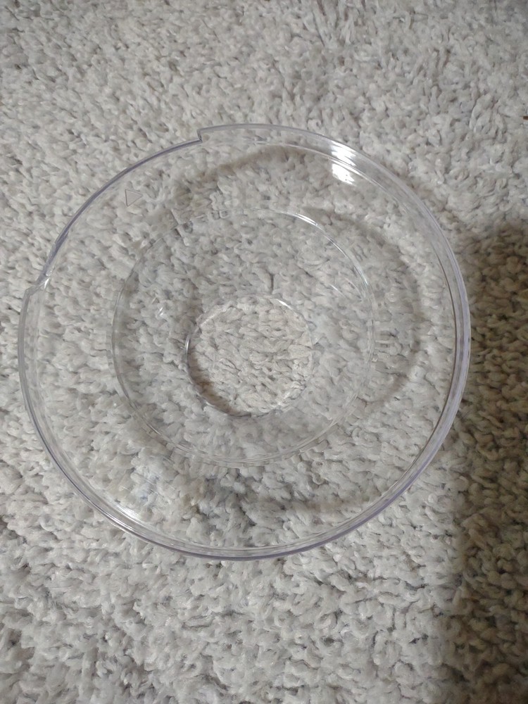 Black And Decker Juicer Hj28 Replacement Lid