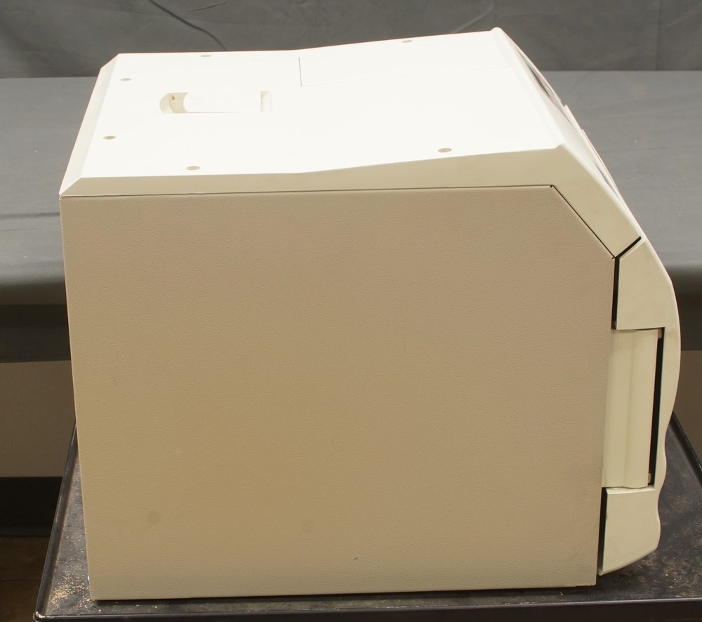 Midmark M9 Ultraclave (FA1)