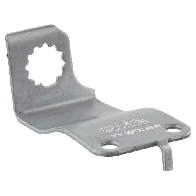 Genuine Ford Bracket AV6Z-2082-B