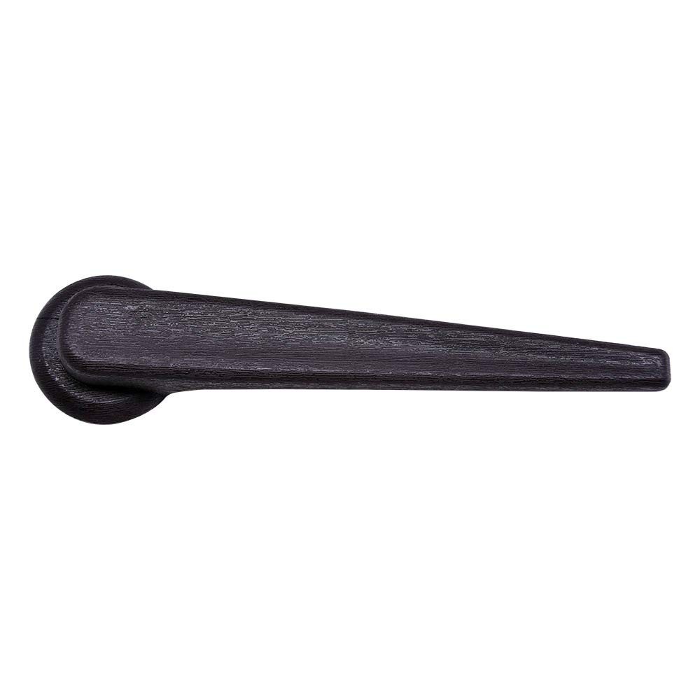 Yoogu 10 inch Recliner Handle Lever Replacement Kits