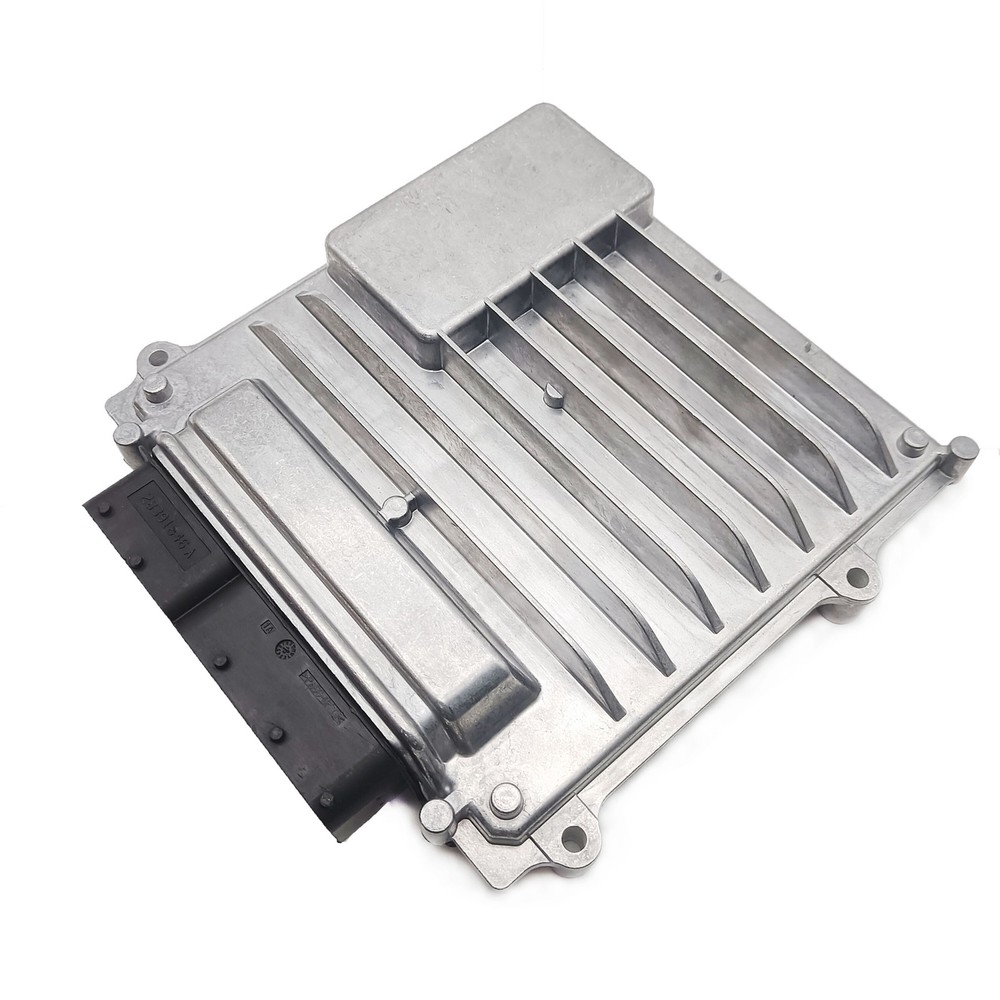 5348867 Diesel Engine Control Module for Cummins ISM ISX ECM CM2880