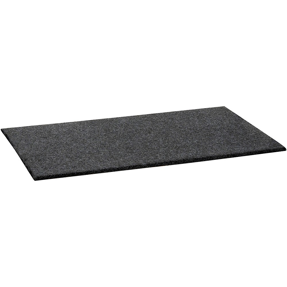 Rock N Roller Rock N Roller R14 Solid Deck (works for R14 and R18)