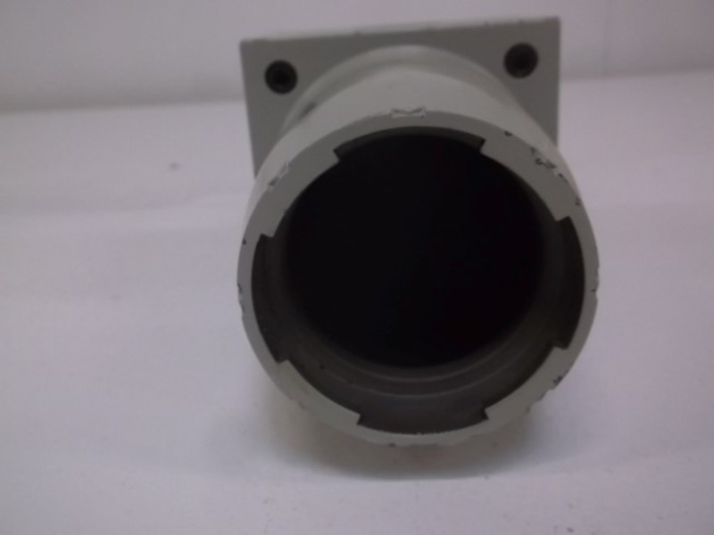 NUMATICS C42D-06 COAL. F REGULATOR UNMP