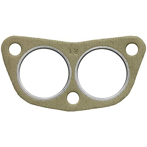 23566 Exhaust Pipe Gasket