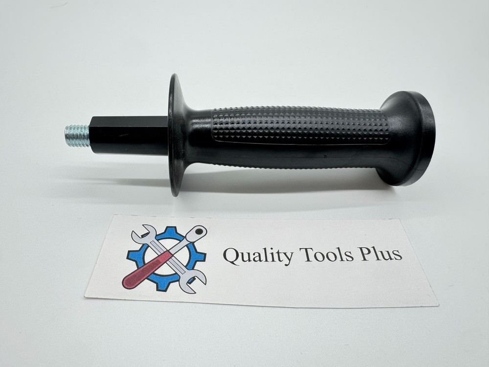 Black And Decker Side Handle NEW #625712-00