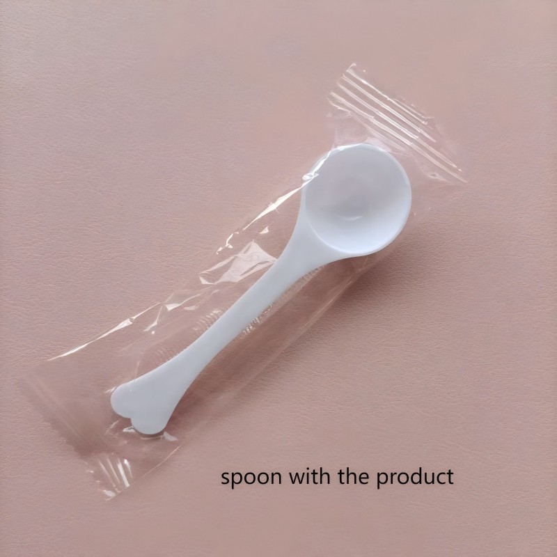 100g Melatonin Powder Pure 100%