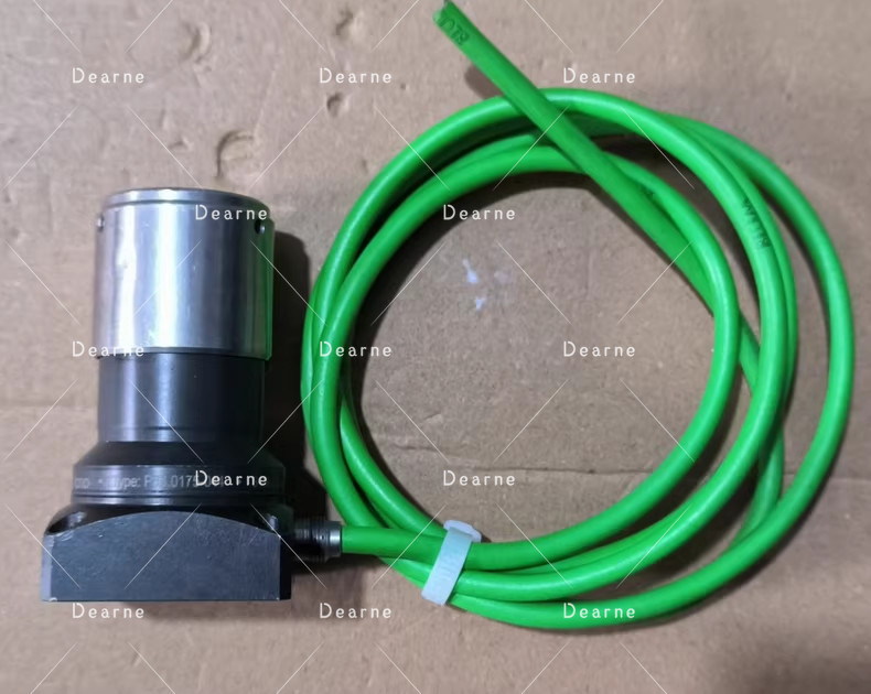 BLUM Z-Nano P83.0175-044 tool setting probe