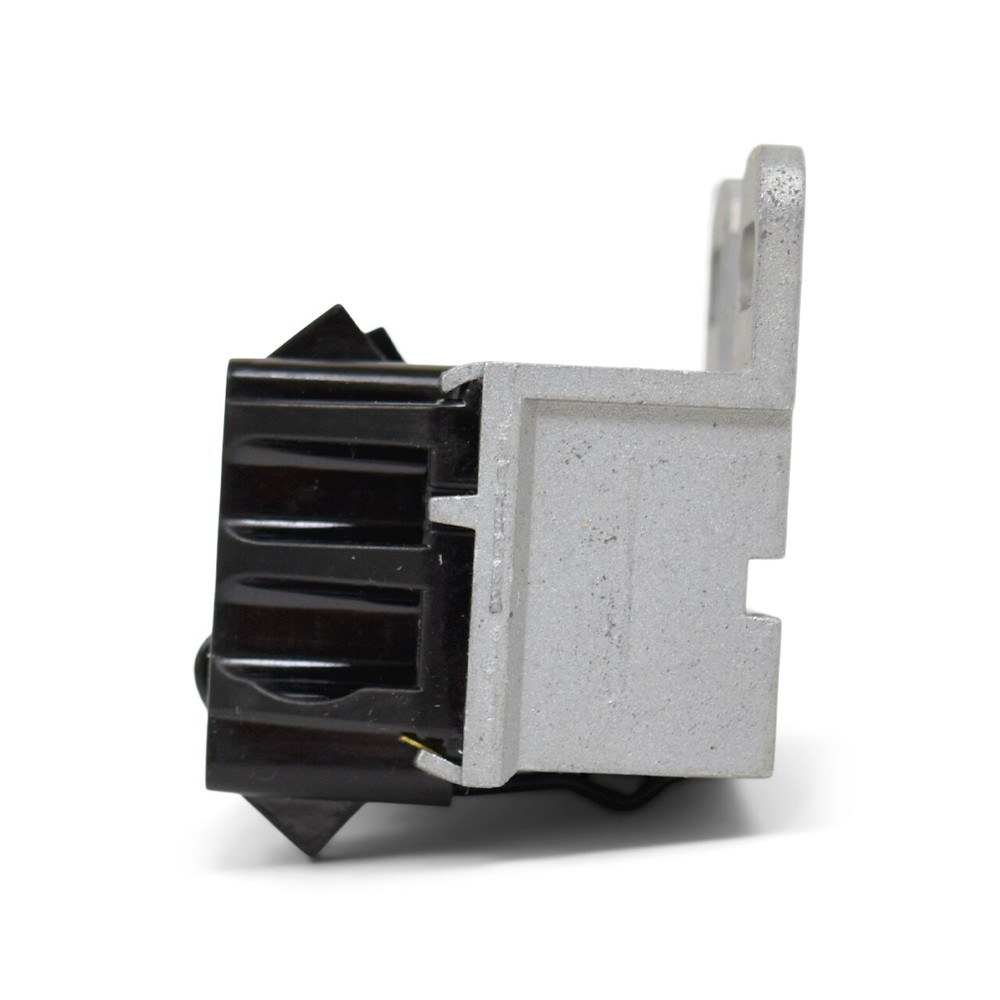 Ignition Switch 1977-1980 Bobcat