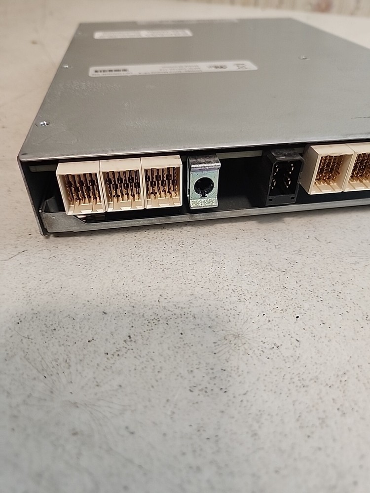 DS3524 SAS ESM Controller 69Y0189