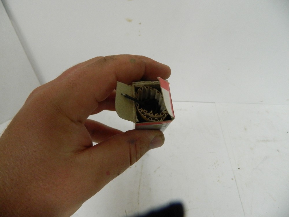 Sharp Antenna Bar with coils 7L-268A NOS