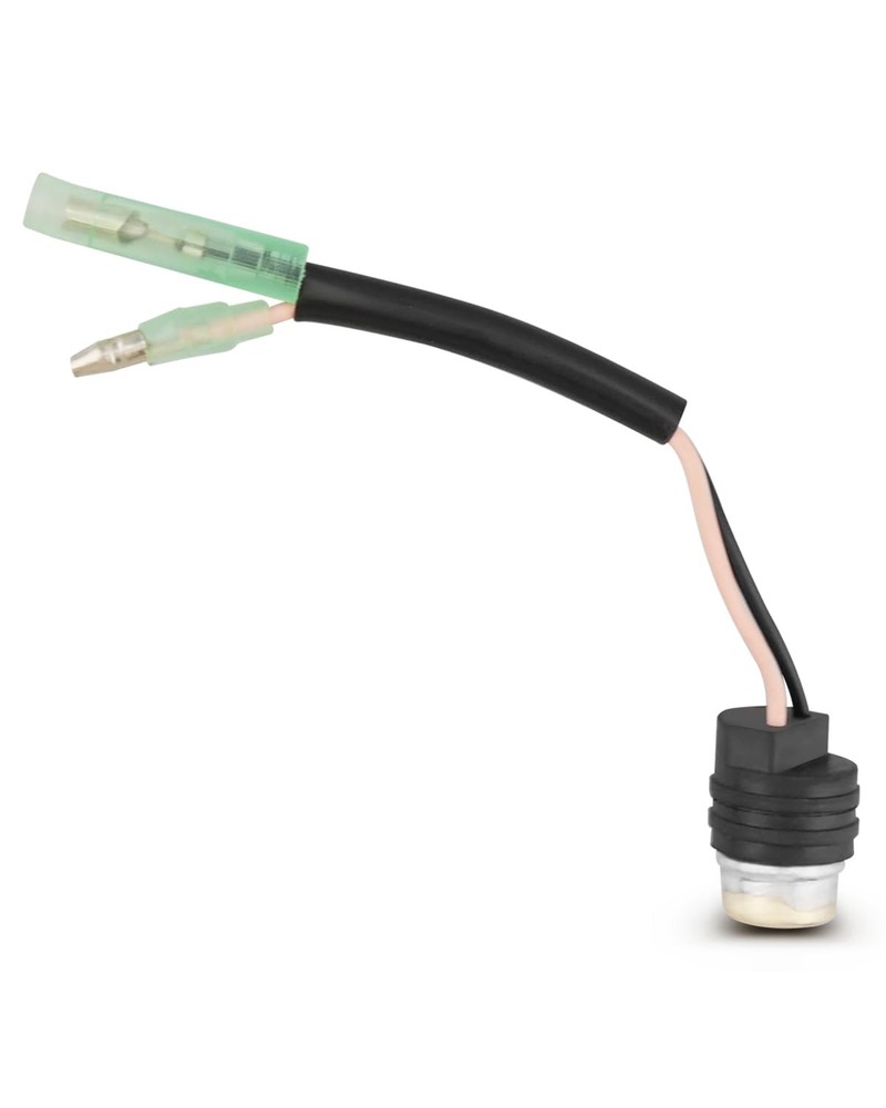 Temperature Switch 688-82560-10-00 Yamaha 115hp 130hp 150hp 170hp Outboard
