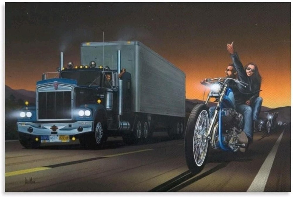 DAVID MANN    POSTER  11 X 17  in