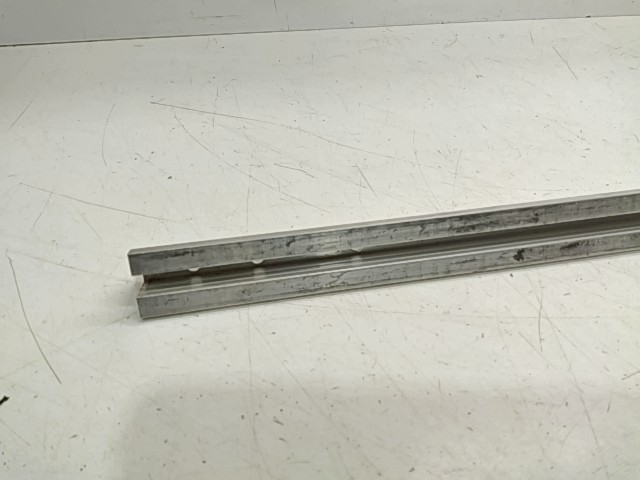 Wear Strip - ---- POLARIS NOS