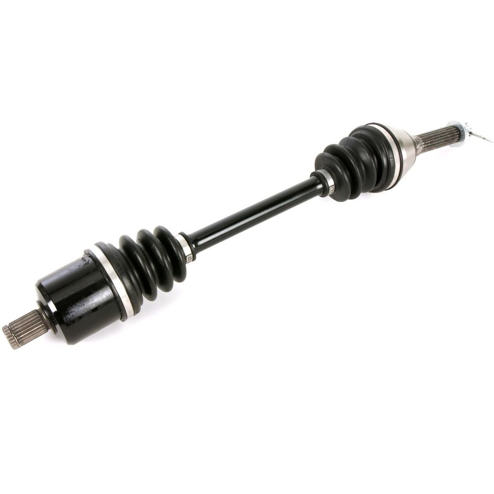Moose Front Axle Kit LM6-PO-8-379