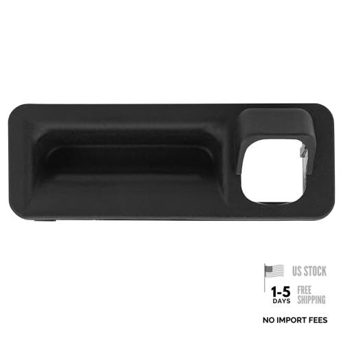 Trunk Release Handle Replacement for 2016 2017 2018 2019 Kia for Sportage