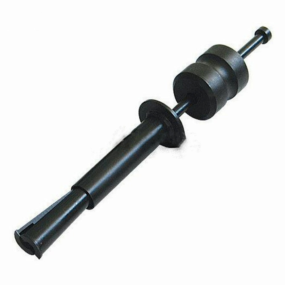 Valve Stem Seal Special Tool Extractor Valve Seal Puller Removal Tool New