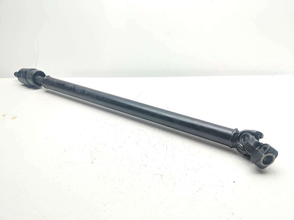 19-21 Can Am Ryker 600 Front Drive Shaft