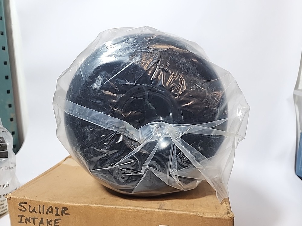 Donaldson 250038-608