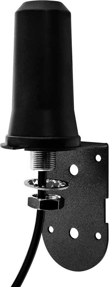 SPYPOINT CA-01 Long Range Cellular Trail Camera Antenna