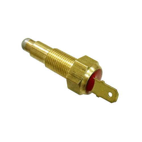 Bronco Water Temp Sensor 56.AT-01368