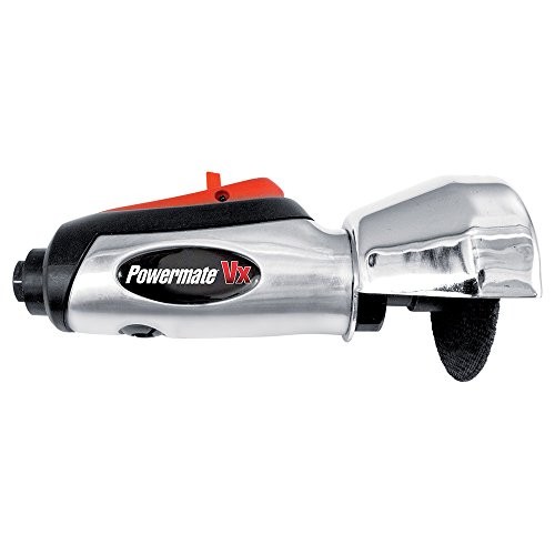 Vx 0240089CT Air Cut-Off Tool, 3"