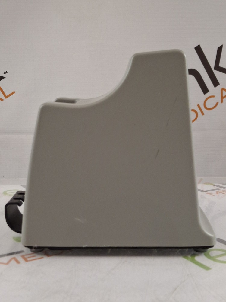 Philips 862120 IntelliVue 2 Channel Recorder/Printer