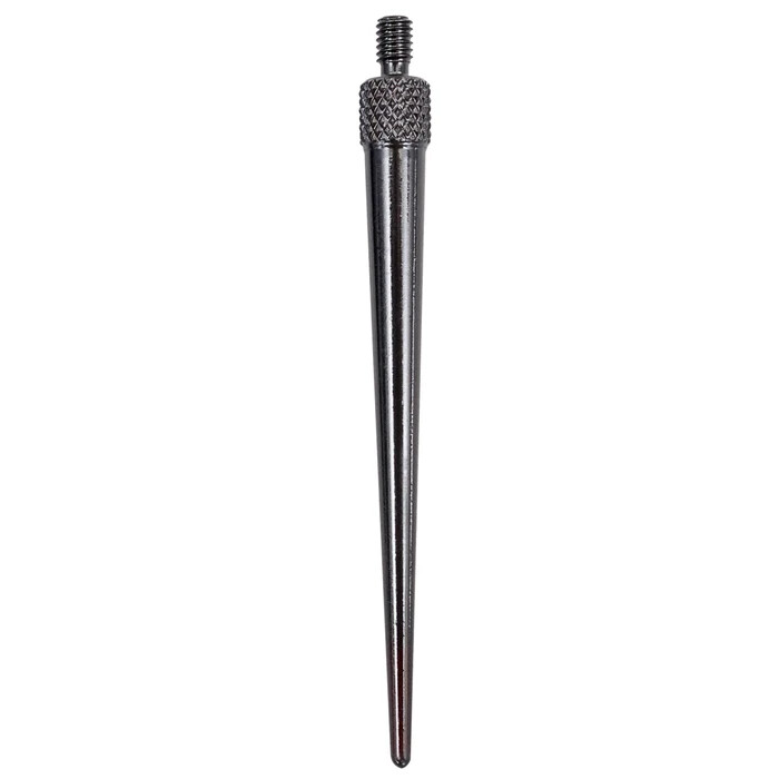 Starrett Special Form No. 14 Contact Point 70802