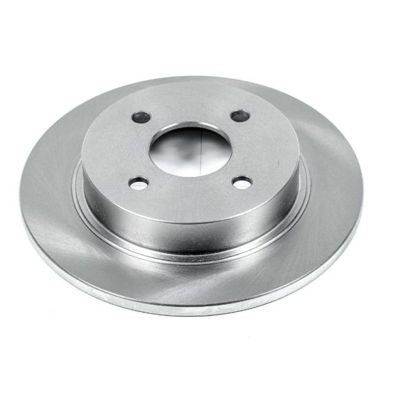 GRANT for GM Signature Horn Button  (5657)