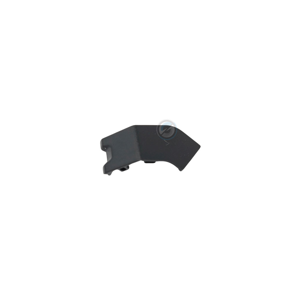 DJI FPV Gimbal Pitch Axis Arm Cover