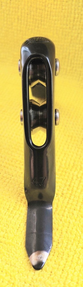 Aftco WindOn WO47 Stripper Guides