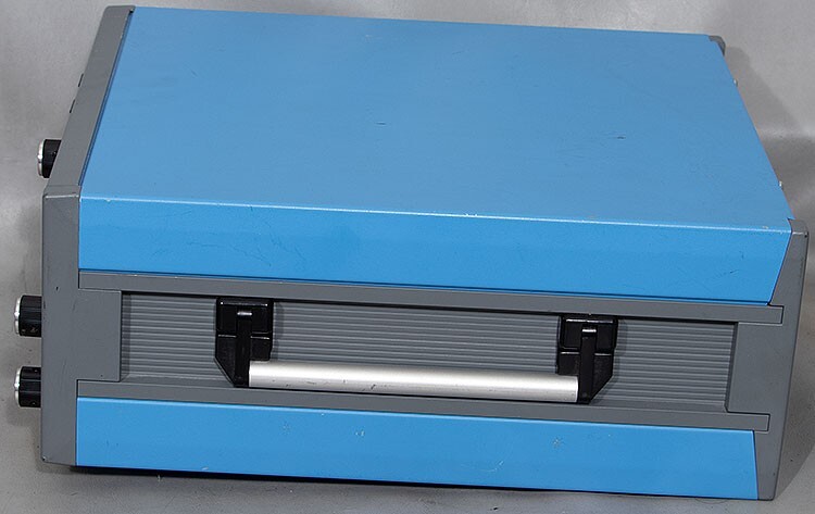 ED&D/Educated Design & Development LT-952 15 A Digital Leakage Current Tester