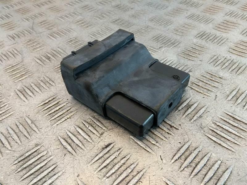 Yamaha NMAX 125 GPD (2015>) CDI Unit #68