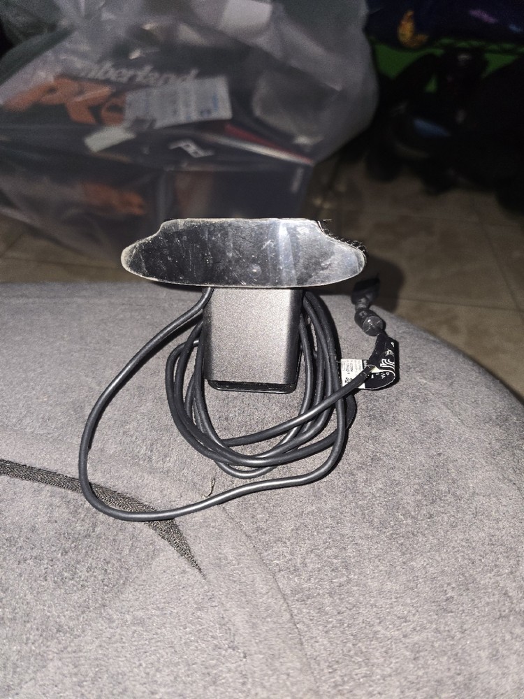 Logitech C920 HD Pro Webcam